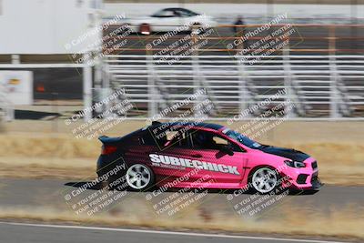 media/Mar-08-2025-Extreme Speed (Sat) [[4abb97269e]]/Orange/Turn 6 (Session 3)/